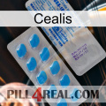 Cealis new15